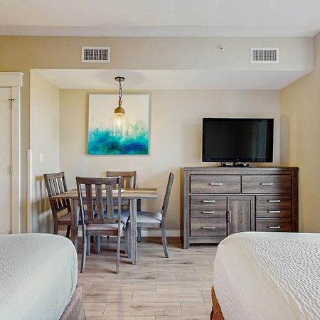 Elation #5216 Hotel Miramar Beach Bagian luar foto