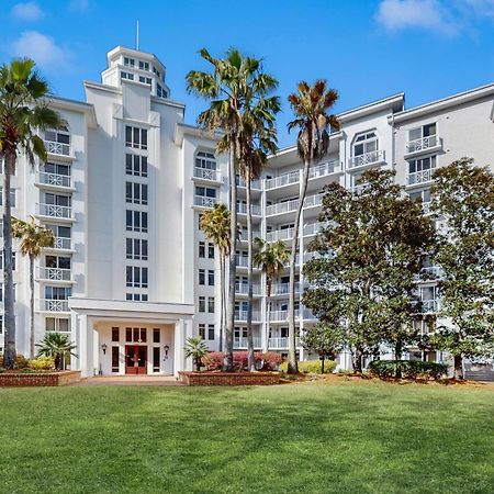 Elation #5216 Hotel Miramar Beach Bagian luar foto